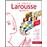 Le Petit Larousse 2004