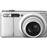 Ricoh CX5 Argent