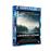 L'Ennemi intime - Edition Blu-Ray_0