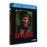 Voyage au bout de l'enfer - Blu-Ray_0