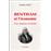 Bentham et l'économie