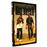 Bad Boys II - Edition Simple