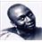 Djembé du Burkina Faso