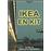 Ikéa en kit