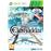 El Shaddai: Ascension of the Metatron_0