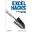 Excel hacks