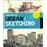 The Art of urban sketching drawing on location around the world