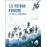 Racontars ArctiquesLa vierge froide et autres racontars_0