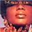 Grooving