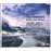 Russian violin Concertos