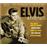 Elvis & Friends