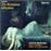 L'Oeuvre pour piano, Volume 41