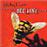 Bee line