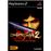 Onimusha 2 - Samurai s Destiny