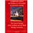 Le patrimoine culturel des caraibes et la convention du patrimoine mondial