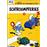 Schtroumpferies
