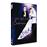 Sabrina - Collection Anniversaire_0