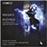 Snofrid, opus 29 pour choeur et orchestre
