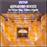 6 Trios pour hautbois, violon et basson