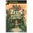 Zeus à la conquête de l'Olympe_0