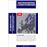 Constitution europeenne et securite inte rnationale