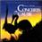 Concerts de l'aube