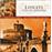 LONATI: VIOLIN SONATAS NOS11, 2, 3,