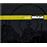 Metak 2001 2003 plus dvd
