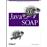 Java and SOAP