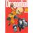 Dragon BallDragon Ball_0