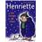 Henriette