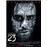 Le Nombre 23 - DVD_0