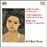 Album pour la jeunesse - Children' s corner - Kinderszenen