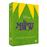 The Muppet ShowCoffret intégral de la Saison 1_0
