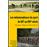 Les métamorphoses du sport