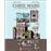 Chris ware, la bande dessinee reinventee_0