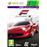 Forza Motorsport 4