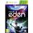 Child of Eden_0