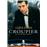 Croupier_0