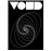 Void n° 01