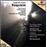 Requiem, opus 48 - Pavane, opus 50 - Super Audio CD hybride