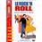 Le Rock n'roll, volume 1