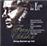 Quintette, opus 163 D956 pour 2 violons, alto et 2 violoncelles en do M