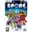 Spore 