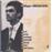 Sonate N°2 pour violon seul - Sonate / op.4 - Sonate pour violon seul...