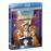 La Belle et le clochard 2 : L'appel de la rue - Blu-Ray_0