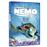 Finding Nemo (SE)_0