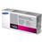 Toner Samsung CLT-M406S - Magenta_0