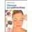 Le massage aux pierres fines_0