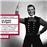 Le nozze di Figaro_0
